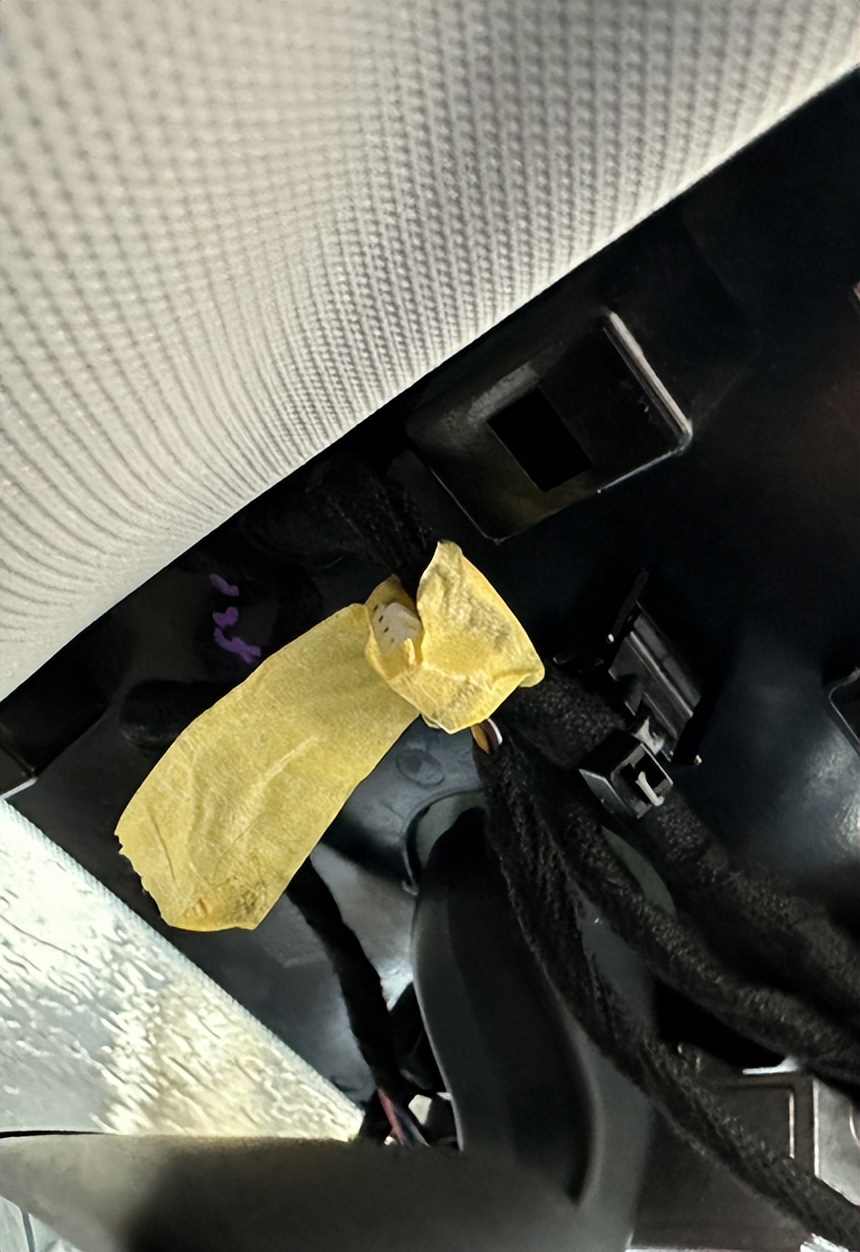 行车记录仪有没有必要买原厂的,比亚迪秦plusdmi原厂行车记录仪