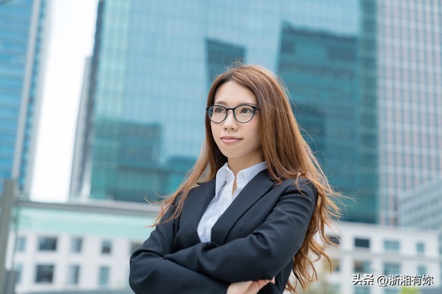 防套话方法,教你一招防止套话