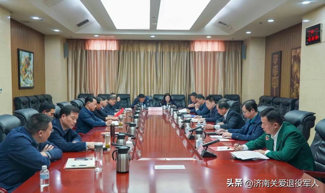 杭州市江干区退役军人事务局,杭州市关爱退役军人协会何时成立