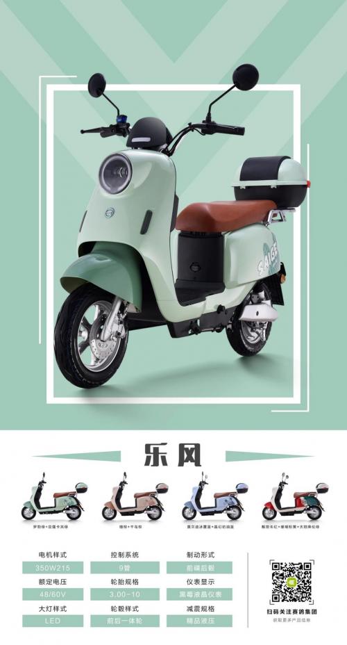 赛鸽最好高端电动车,赛鸽电动车排名前十名品牌