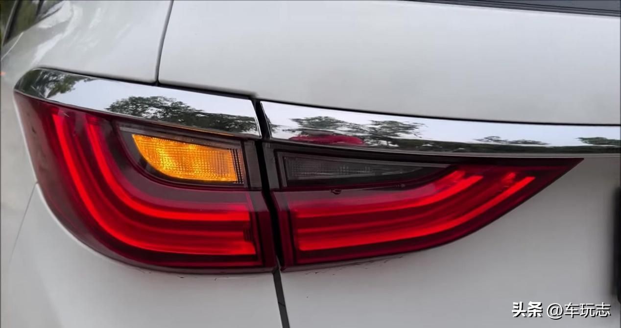 比亚迪e6新能源汽车新款,e6比亚迪新能源汽车