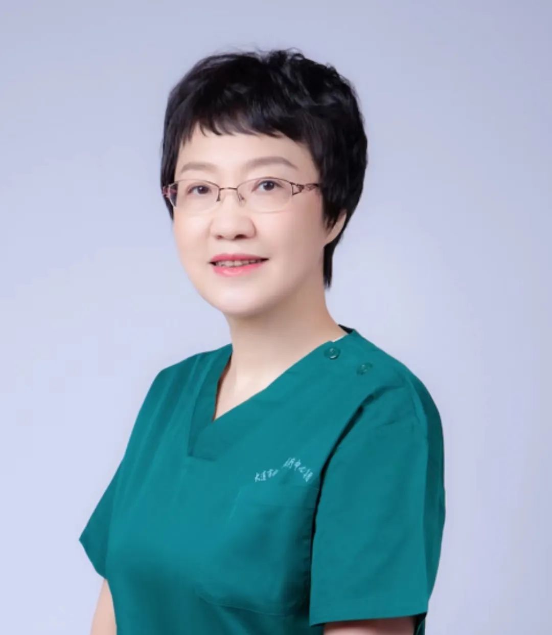 分娩镇痛加快分娩进程,分娩镇痛术