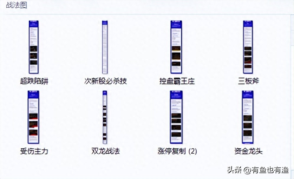 长期坚持一只股反复做t可行吗,长期持一只股做t经验分享