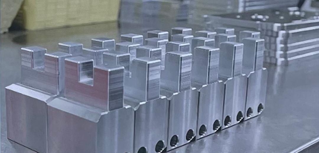 马鞍山项目开工,马鞍山全省重点项目集中开工仪式