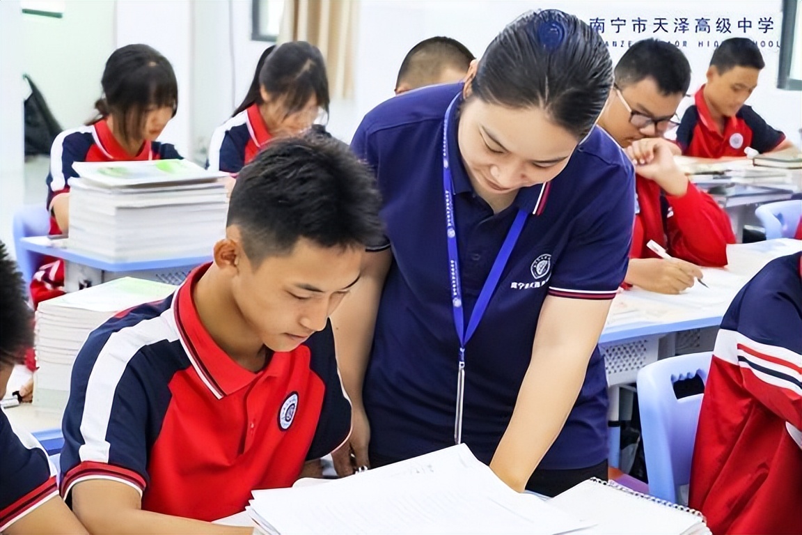 立德树人五育并举育人方向,立德树人实践育人不忘初心