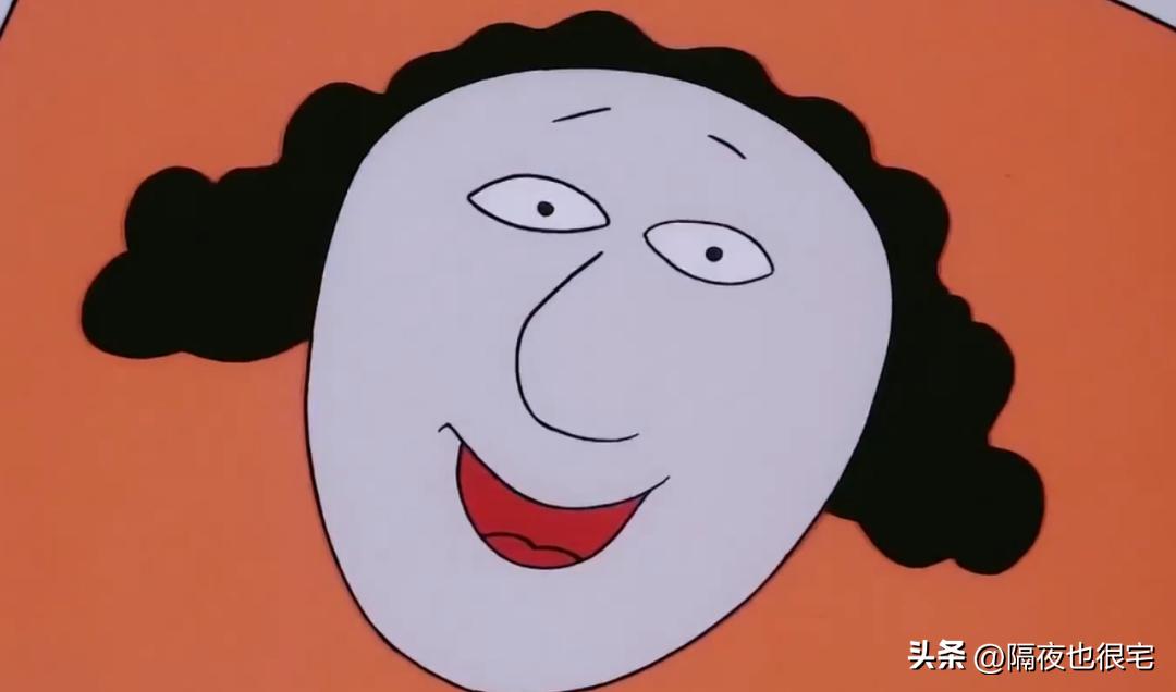 魔方大厦诡异为什么只有10集,魔方大厦细思极恐的一集