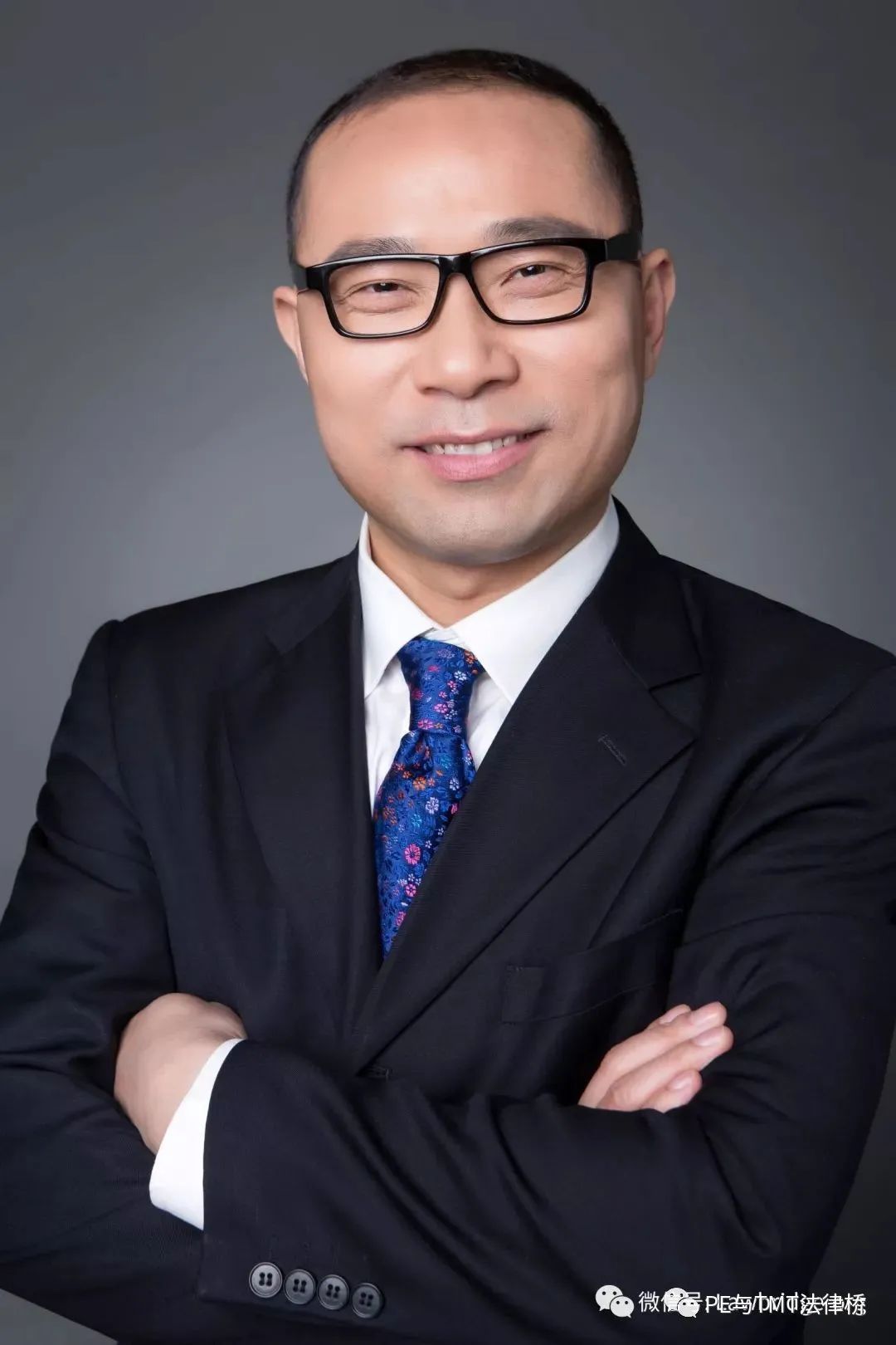 从一则仲裁案例看股权投资协议之“完整协议条款”