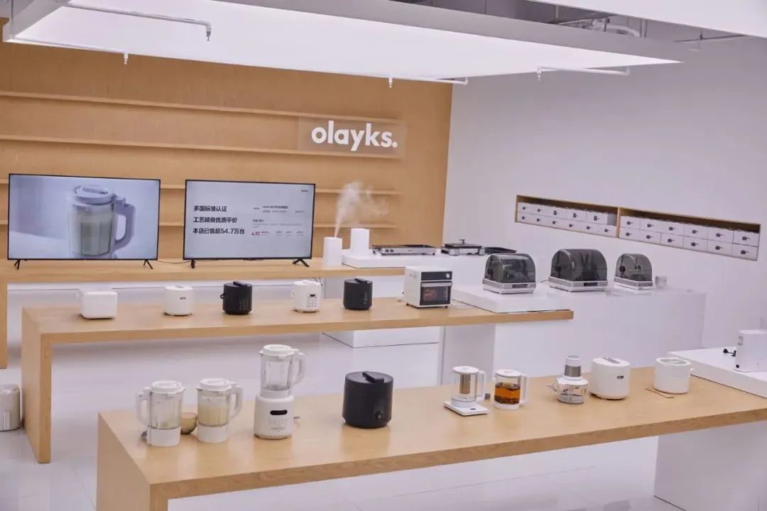 破壁机哪个牌子好用不磨粉,破壁机更好吸收么