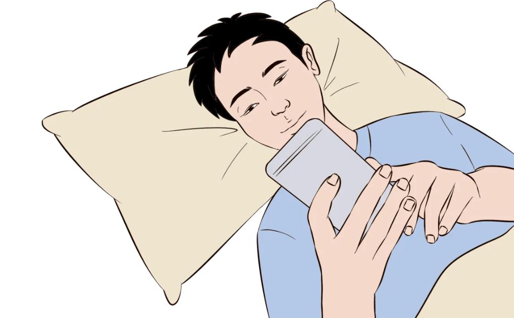 手机重启与关机开机有什么区别,手机关机再开机和重启有什么区别