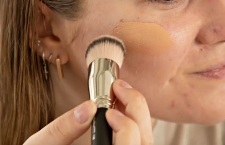 连上粉底这件事，都开始内卷了？