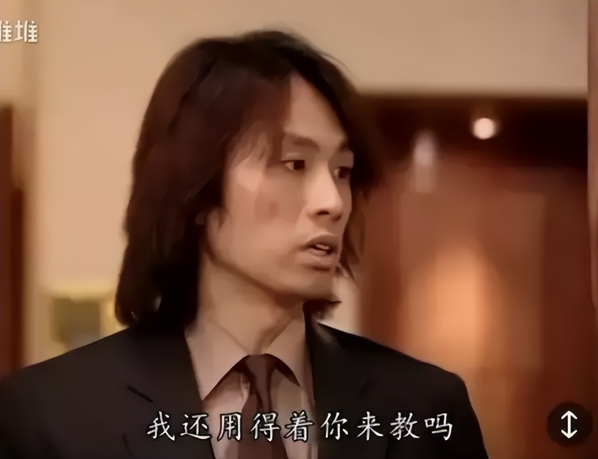 韩国队脏球,韩国队脏不脏