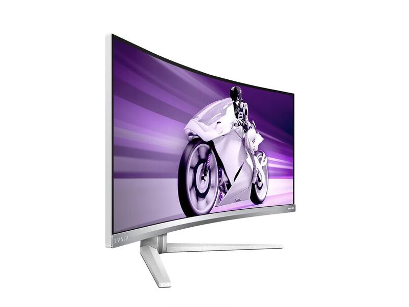 飞利浦223v显示器怎么样,飞利浦显示器5000系列哪个好