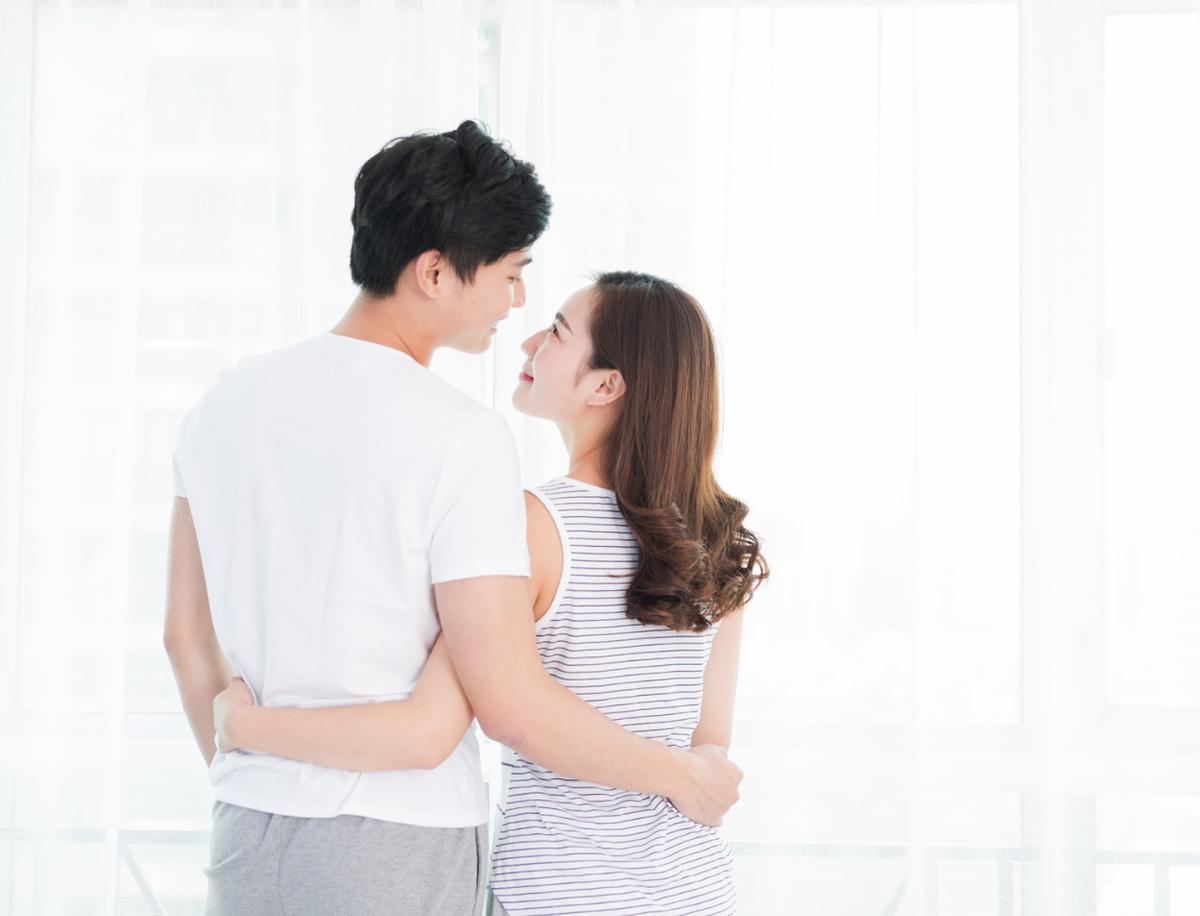 妻子和丈夫同房，被丈夫“种草莓”，第二天匆匆赶到医院，为何？