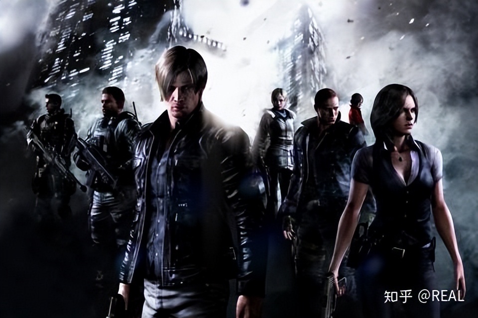 好玩的任天堂switch游戏,switch上有哪些好玩的游戏推荐