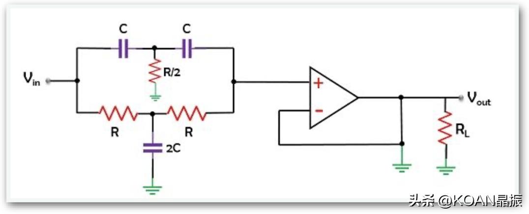 无源与有源滤波器,无源和有源音箱的区别