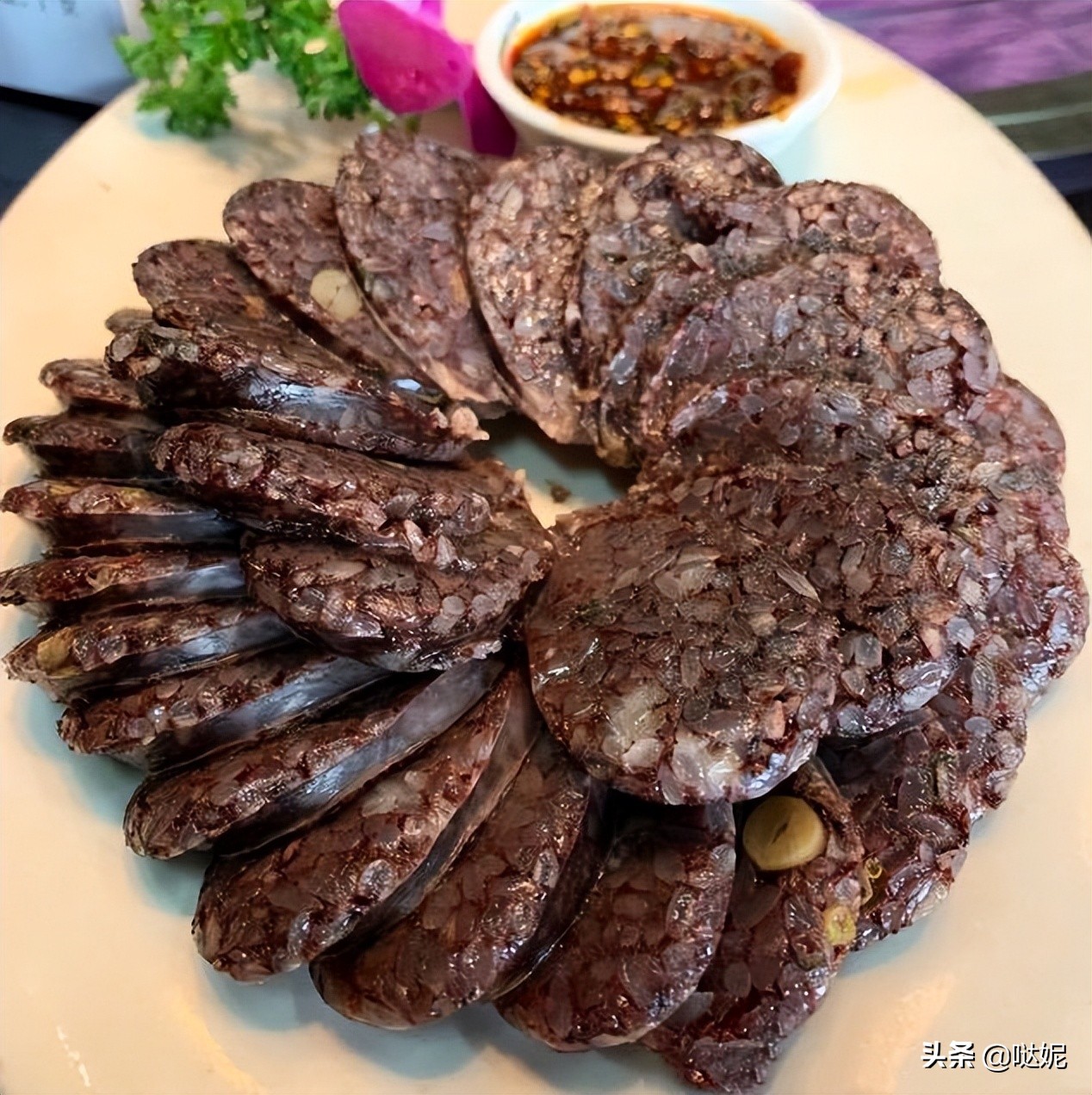 广西特色酸味美食有哪些,广西清凉小吃有哪些