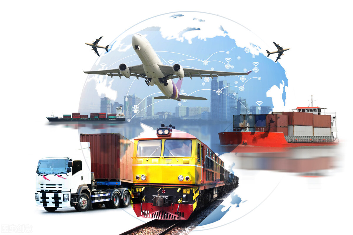 寄国际快递要填什么,国际快递流程及注意事项