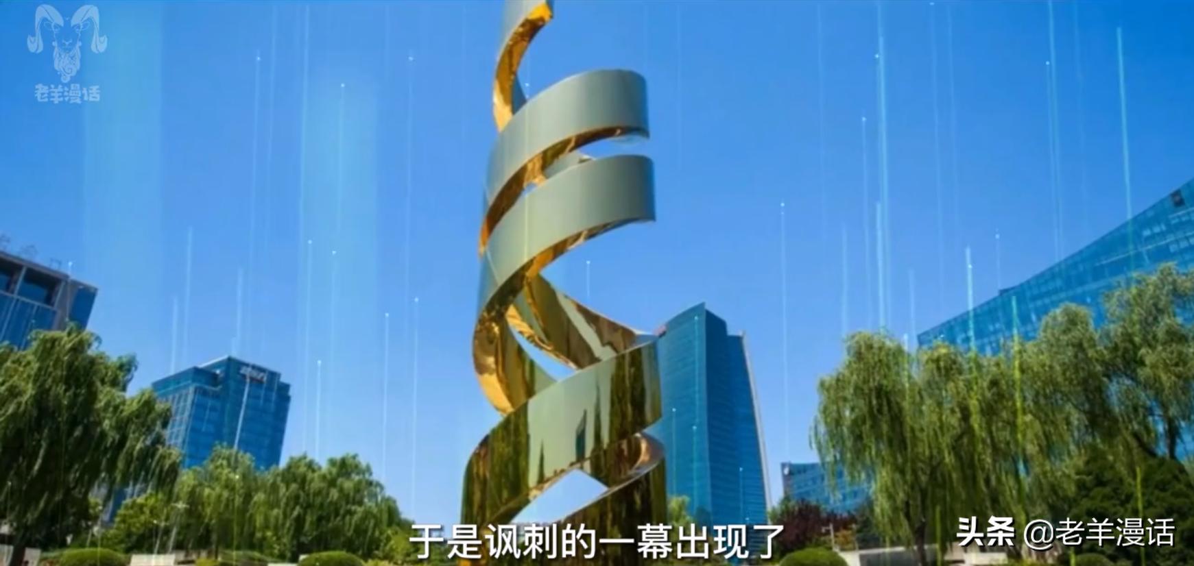 联想高性能工作站,联想计算机制造基地