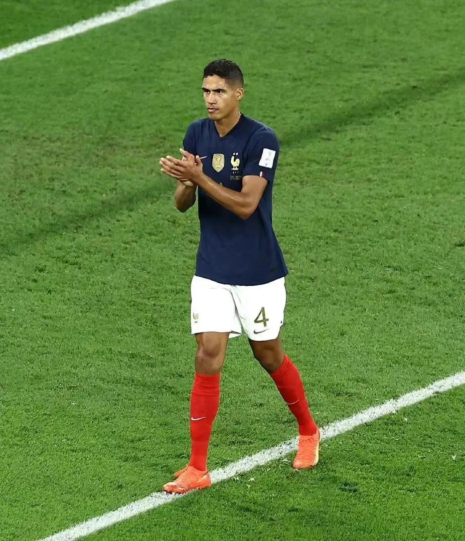 卡塔尔国家队历史最佳阵容,卡塔尔世界杯最佳阵容排名