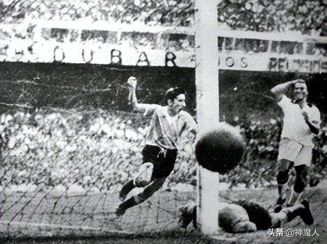 世界杯历届冠军一览表乌拉圭,世界杯32强巡礼乌拉圭