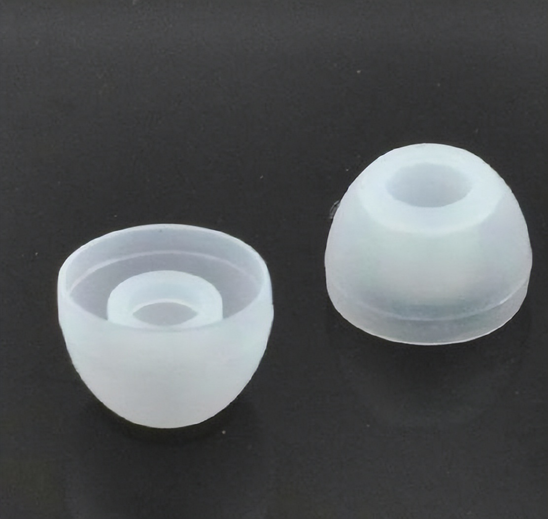 硅胶生产厂家怎么找业务,哪里有做液态硅胶制品厂