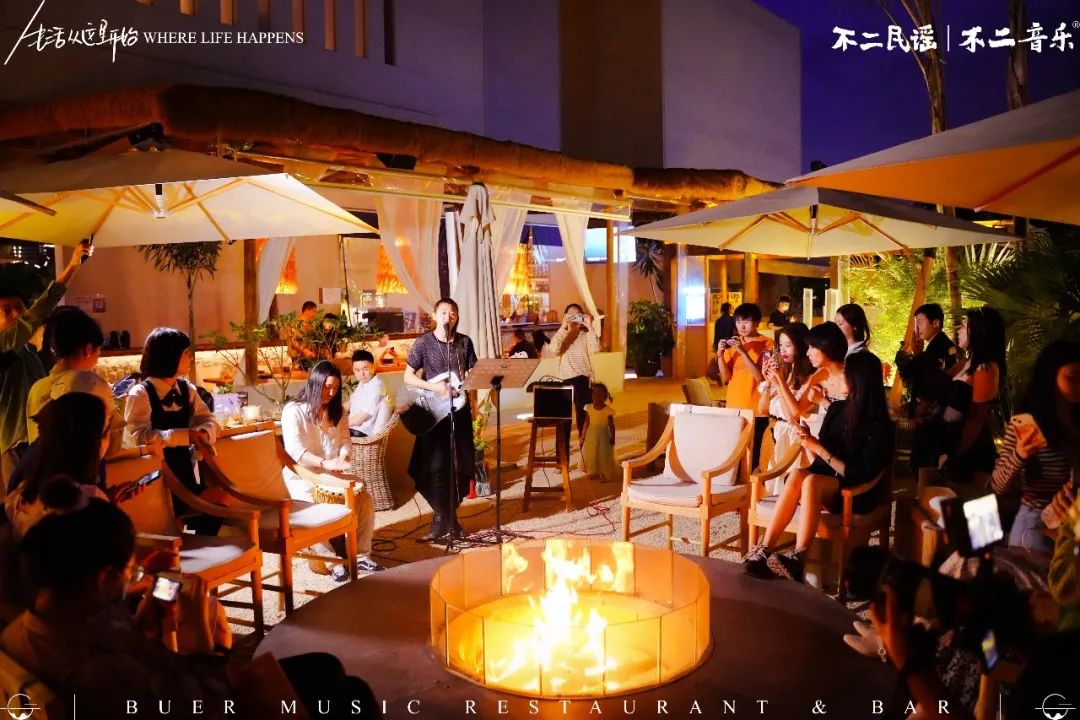 快闪一夏！「CAPE生活艺术周」玩法全攻略来了！