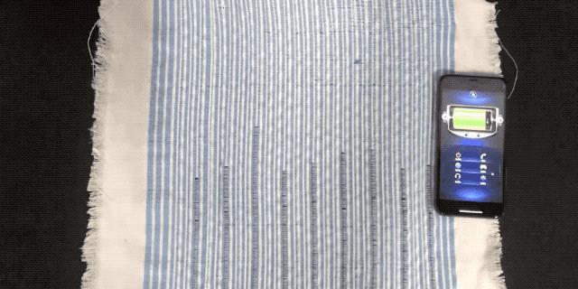 全球十大新材料顶尖巨头,世界新材料技术排名前十