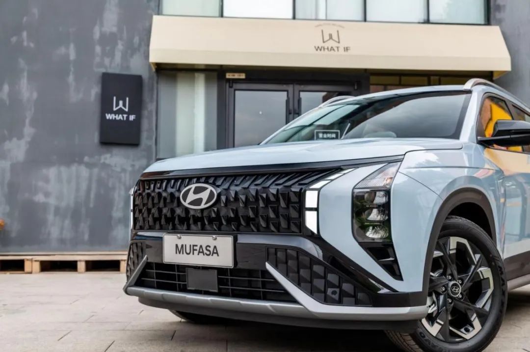 鍖椾含鐜颁唬mufasa璇曢┚娴嬭瘎,鐜颁唬mufasa