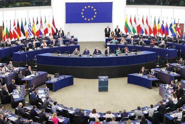 乌克兰研制飞机,乌克兰飞机发动机会卖给中国吗