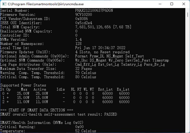 站在巨人的肩膀上焦点访谈,站在巨人的肩膀上牛顿原话讽刺谁