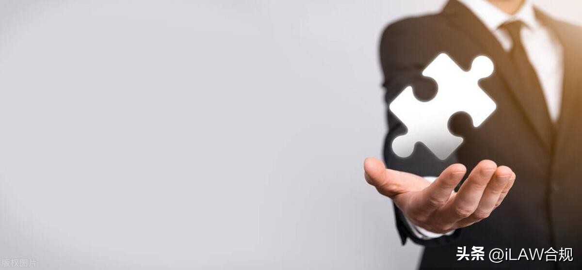 跨境并购法律尽职调查新要点,并购法律尽职调查的注意事项