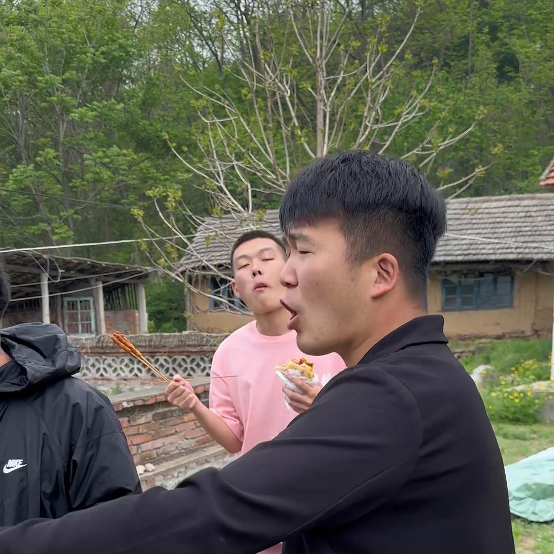 真香记录,真香定律真实视频