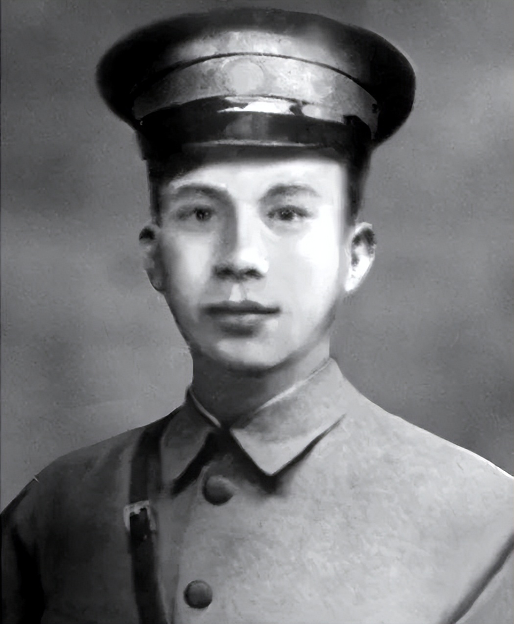 益阳市名人,湖南省益阳市安化县有哪些名人