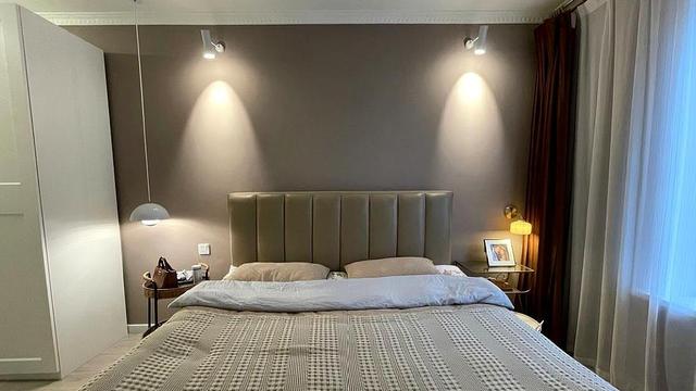 为什么越穷人越喜欢装富人,为什么人都喜欢装穷