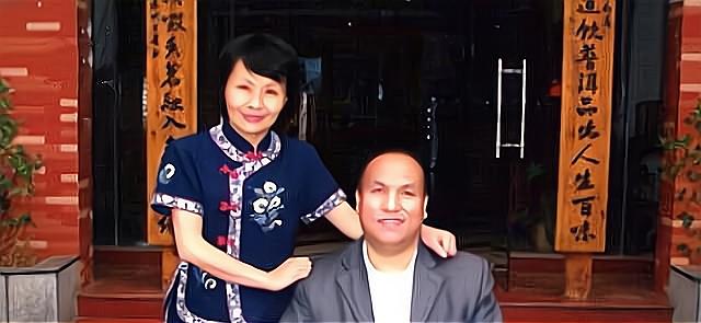 越战英雄退伍回家被暴打,被保安殴打的越战英雄