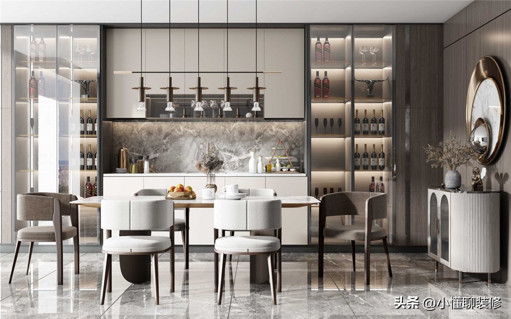 一般家庭地砖铺多大规格的好看,地砖一般多大尺寸好看些