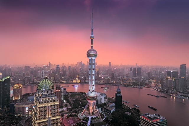 亲子游旅游省钱攻略,亲子游冬玩地点推荐