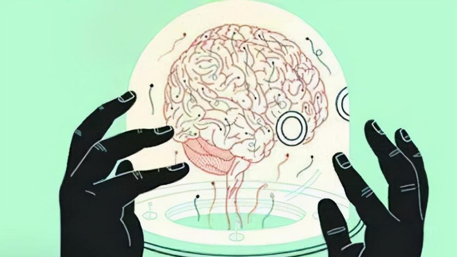 咽喉炎肺会有症状吗,如果咽喉肿痛怎么办