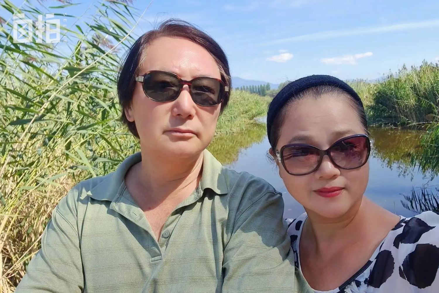 我,90年代下海,28万买的深圳房,一辈子没生娃,晚年就去养老院