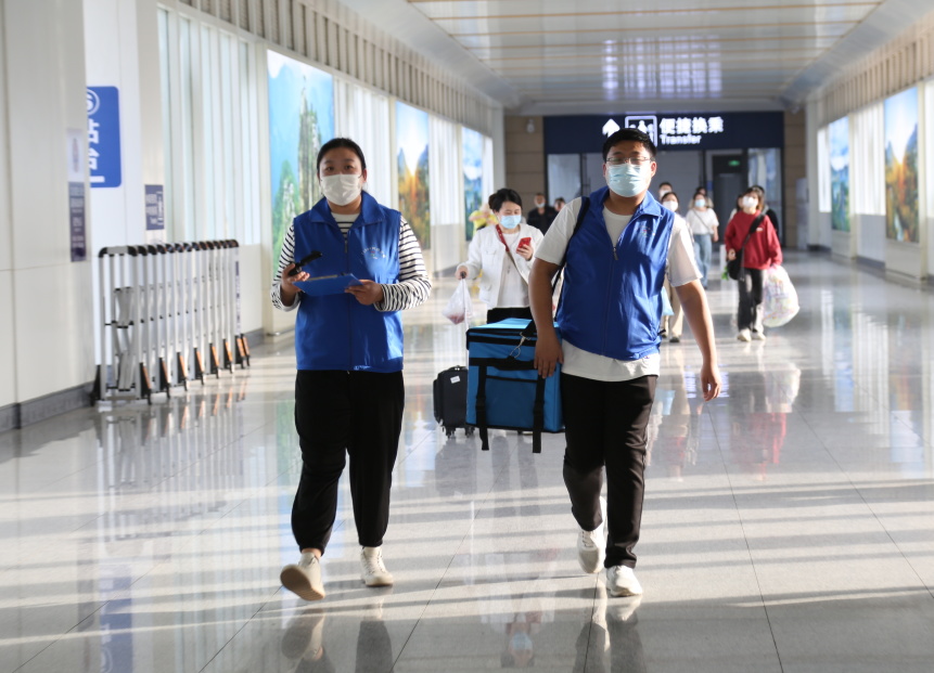 逛吃淄博各区县,淄博逛吃逛喝