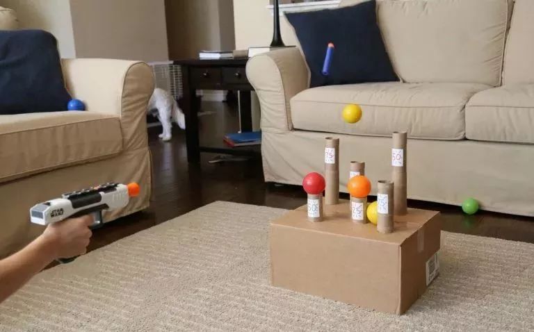 中班亲子互动小游戏室内,亲子小游戏室内2个人