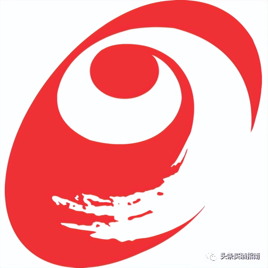 今日酒价习酒批发报价,今日酒价微信公众号