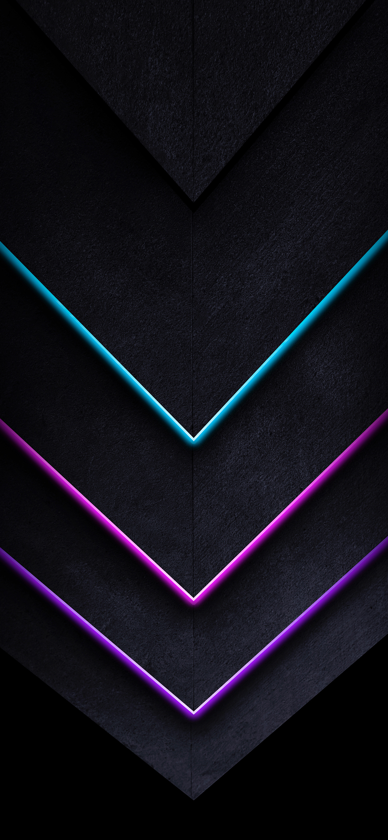 最美几何图形壁纸,几何图形壁纸图片大全