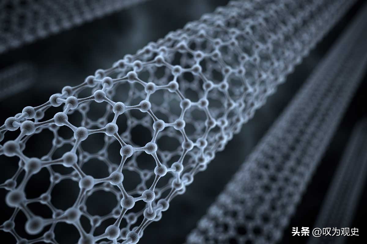 碳基超级电容器电极材料的研究,生物质衍生碳材料的超级电容器