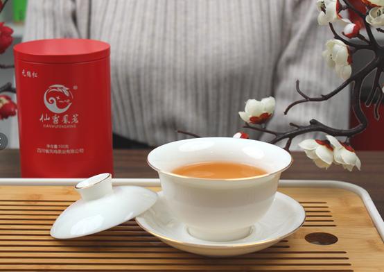 三种被列入黑名单的茶叶你知道吗,今年315曝光哪些茶产品