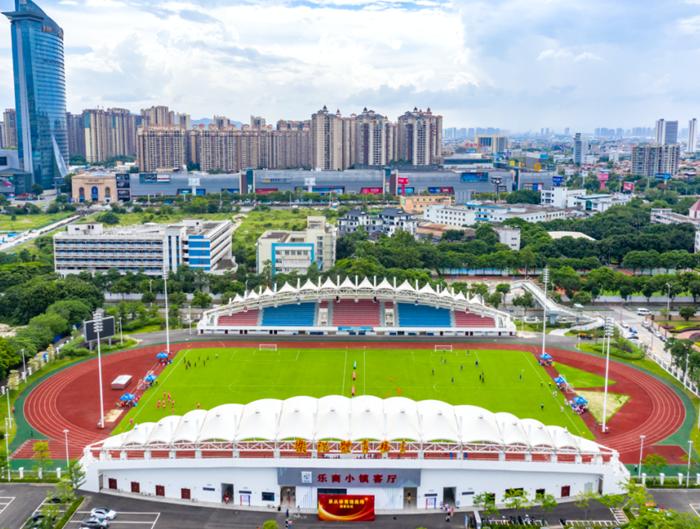 新征程晚会完整版,新征程足球比赛