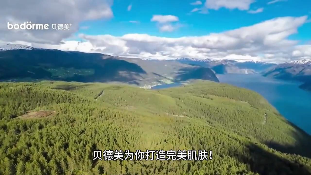 贝德美哪款护肤品擦起来清爽保湿,贝德美修护屏障