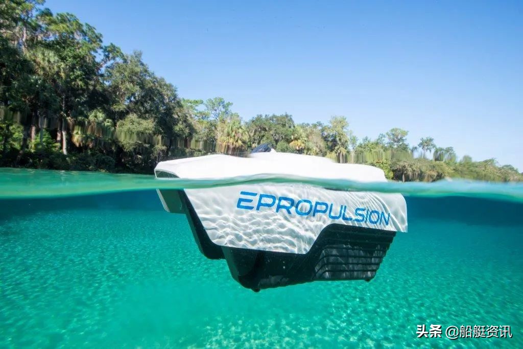 长安逸动出售到现在共卖了多少台,出售2020款逸动