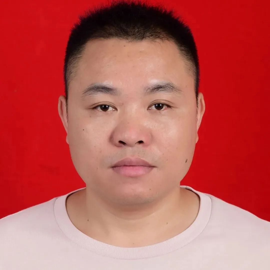 宁德两人上榜！福建省人民政府关于授予郭朝明等同志福建省见义勇为模范的决定