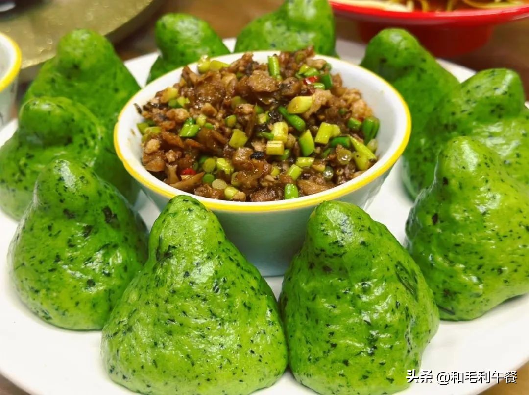 05年高中生日常,以前大学生日常